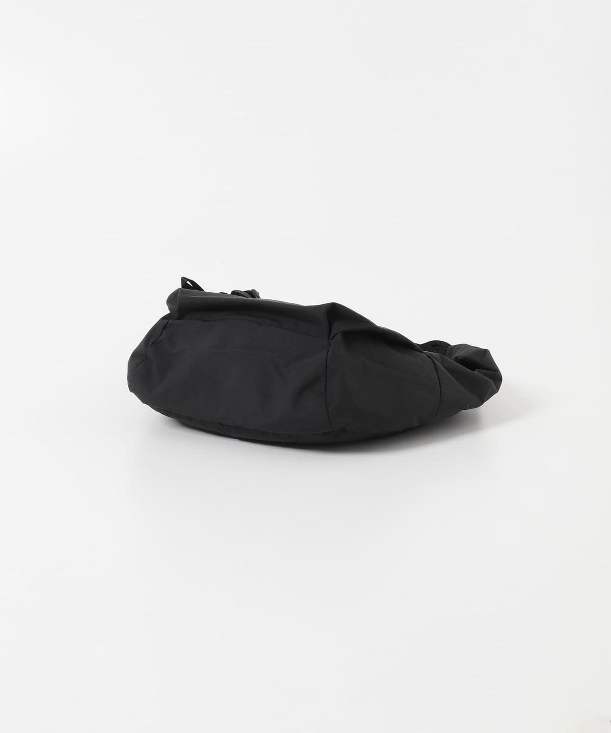 THE NORTH FACE / NMW72651  FICUS 輕量迷你單肩包