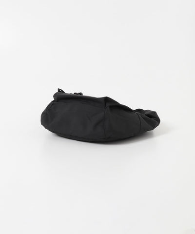 THE NORTH FACE / NMW72651  FICUS 輕量迷你單肩包