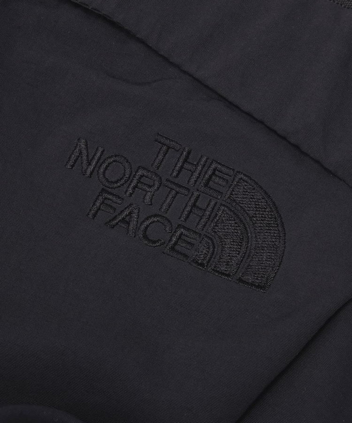 THE NORTH FACE / NMW72651  FICUS 輕量迷你單肩包
