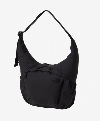 THE NORTH FACE / NMW72650  FICUS 兩用機能單肩包