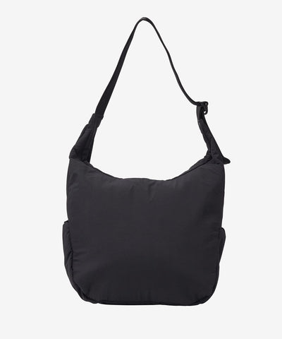 THE NORTH FACE / NMW72650  FICUS 兩用機能單肩包