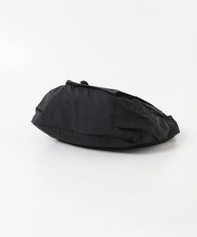 THE NORTH FACE / NMW72650  FICUS 兩用機能單肩包