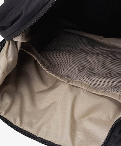 THE NORTH FACE / NMW72650  FICUS 兩用機能單肩包