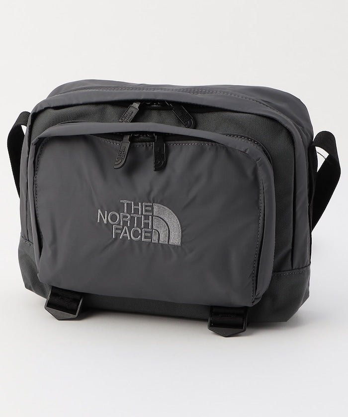 THE NORTH FACE PURPLE LABEL CORDURA Nylon Shoulder Bag / 側背包