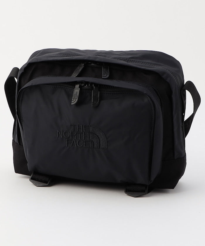 THE NORTH FACE PURPLE LABEL CORDURA Nylon Shoulder Bag / 側背包