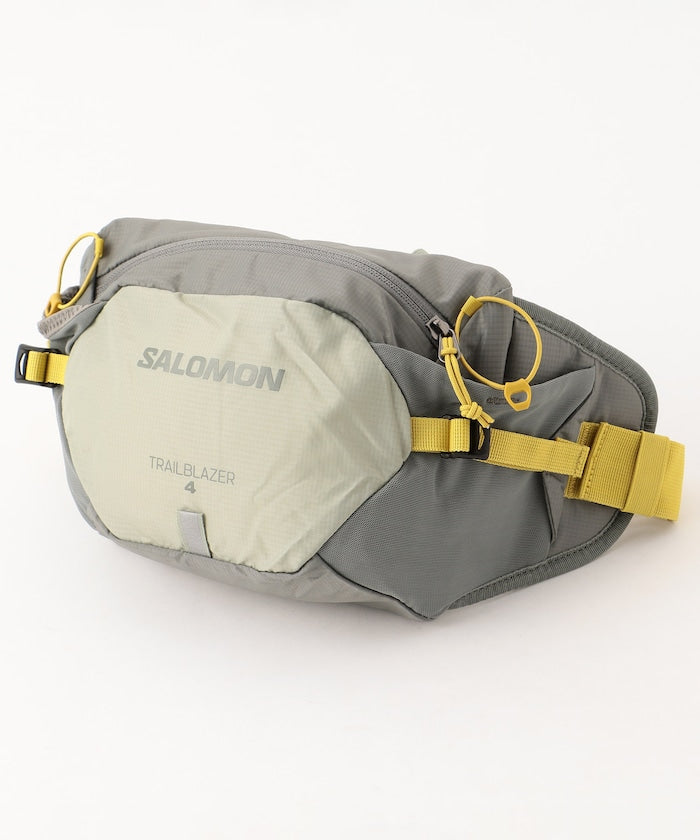 SALOMON TRAILBLAZER / 側背包 腰包