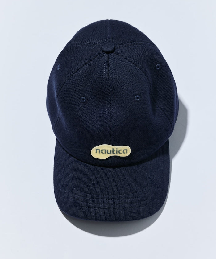 NAUTICA X REEBOK / 老帽