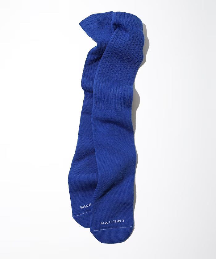 CAHLUMN  3-Pack Socks / 長襪三入組