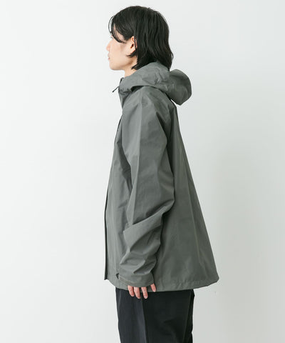 Patagonia　TORRENTSHELL 3L RAIN JACKET / 輕量三層防水機能外套