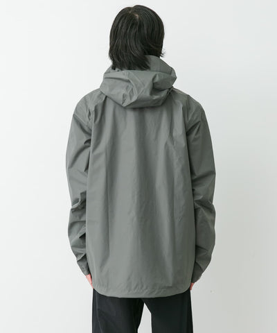 Patagonia　TORRENTSHELL 3L RAIN JACKET / 輕量三層防水機能外套