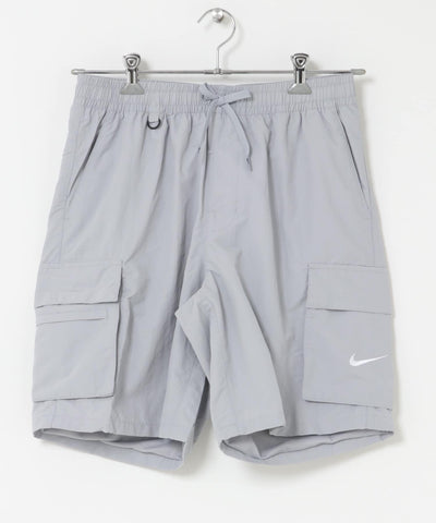 NIKE SWIM x DOOR / 9吋機能短褲