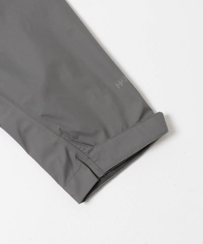 Patagonia　TORRENTSHELL 3L RAIN JACKET / 輕量三層防水機能外套