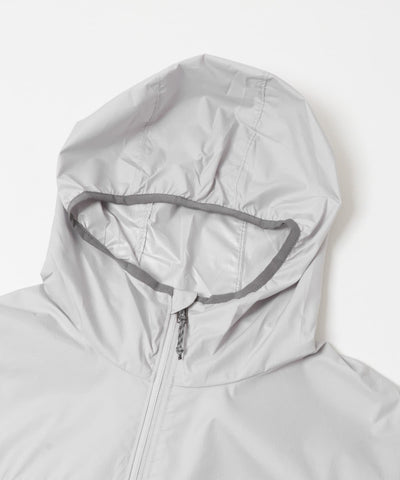 Patagonia　LIGHT & VARIABLE JACKET / 輕量可收納防風連帽外套