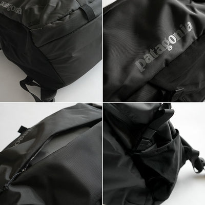PATAGONIA REFUGIO DAY PACK / 26L 後背包