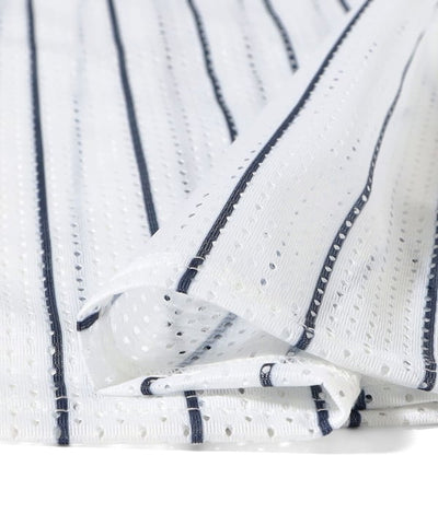 Beams x NEEDLES Baseball Shirts / 50 週年別注棒球襯衫