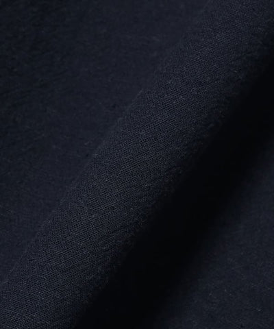 BEAMS / AirFlex 機能防曬短袖襯衫