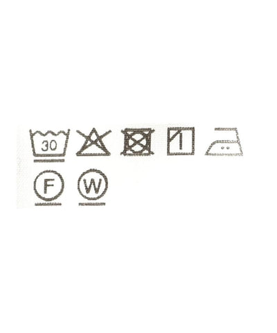 BEAMS / 半開襟衫
