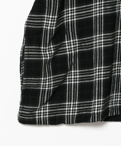 BEAMS / 半開襟衫