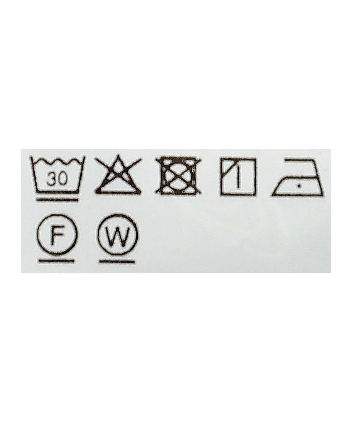 BEAMS / 標誌刺繡重磅連帽拉鍊外套