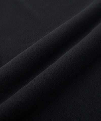 THE CRAFT CREW PRODUCTS / 四向彈性機能工裝褲（織帶腰帶．抽繩褲口）