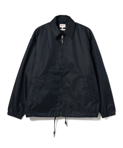 BEAMS JAPAN / 立體結構 夾克