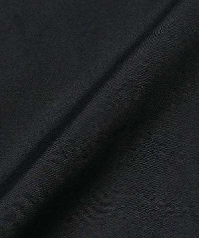 THE NORTH FACE PURPLE LABEL × BEAMS / 65/35 拉鍊夾克（日本聯名限定）