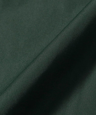 THE NORTH FACE PURPLE LABEL × BEAMS / 65/35 拉鍊夾克（日本聯名限定）