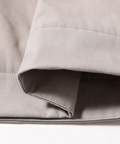 THE NORTH FACE PURPLE LABEL × BEAMS / 65/35 拉鍊夾克（日本聯名限定）