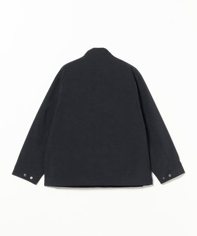 DANTON × BEAMS / 鋪棉野戰外套（日本聯名限定）