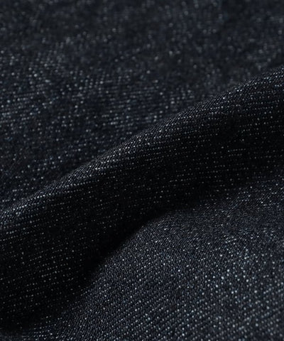 BEAMS JAPAN / 寬鬆牛仔褲（日本製）