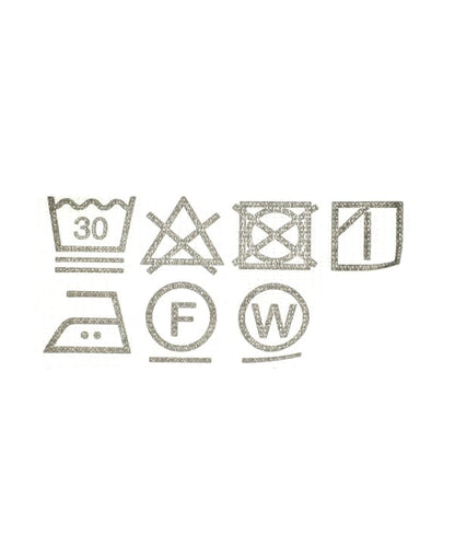 BEAMS / 經典錐形牛仔褲