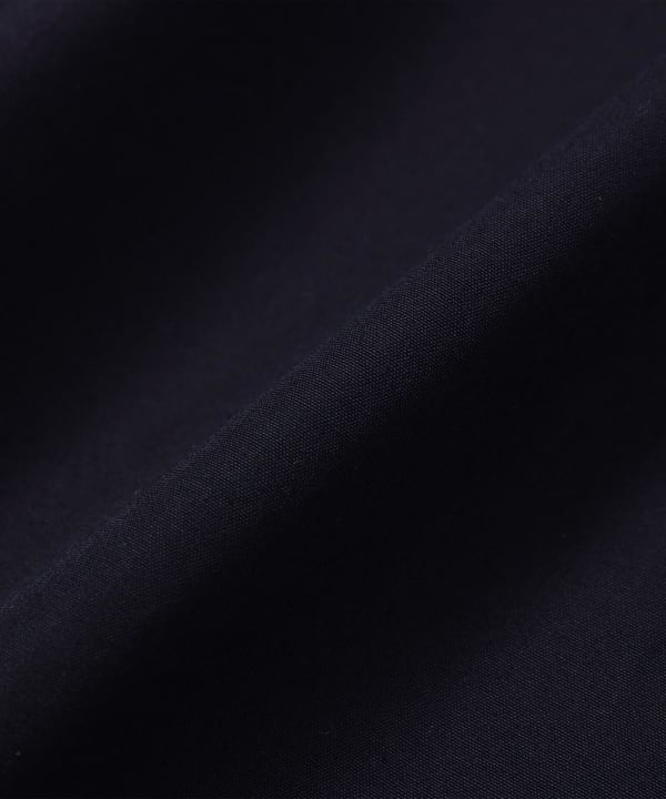 BEAMS 別注THE NORTH FACE PURPLE LABEL  65/35 Bayhead Cross Shorts / 短褲
