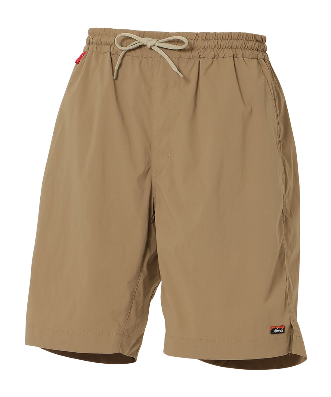 NANGA SWIM SHORTS / 水陸兩用機能短褲