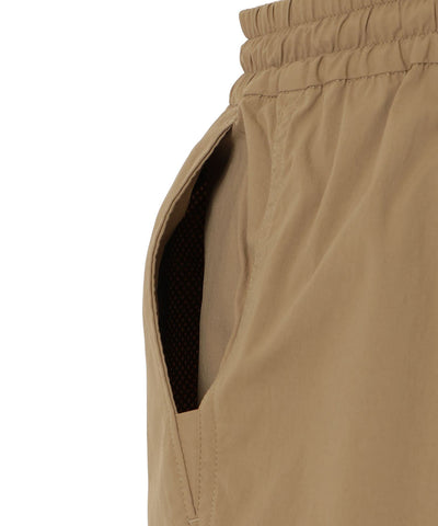 NANGA / SWIM SHORTS 水陸兩用機能泳褲