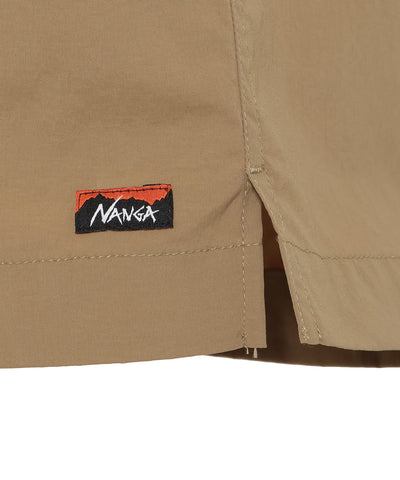 NANGA / SWIM SHORTS 水陸兩用機能泳褲