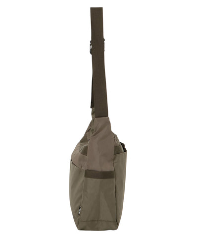 NANGA ECOPAK UR SHOLDER BAG / 側背包