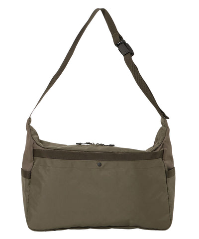 NANGA ECOPAK UR SHOLDER BAG / 側背包