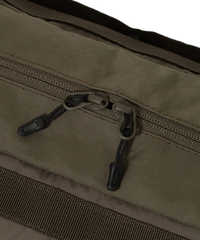 NANGA ECOPAK UR SHOLDER BAG / 側背包