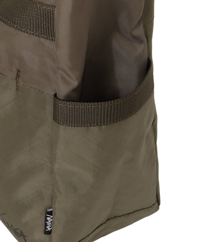 NANGA ECOPAK UR SHOLDER BAG / 側背包