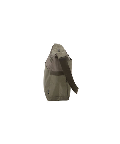 NANGA ECOPAK UR SHOLDER BAG / 側背包