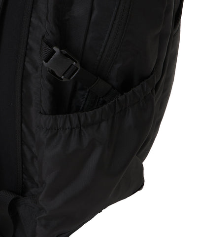 NANGA ECOPAK UR BACKPACK / 後背包