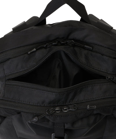 NANGA ECOPAK UR BACKPACK / 後背包