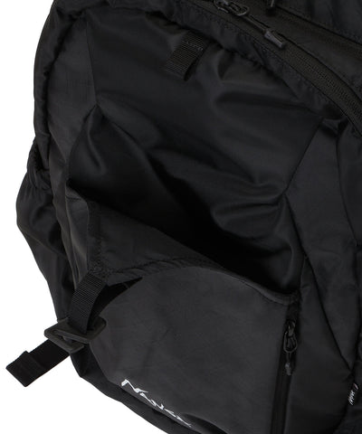 NANGA ECOPAK UR BACKPACK / 後背包