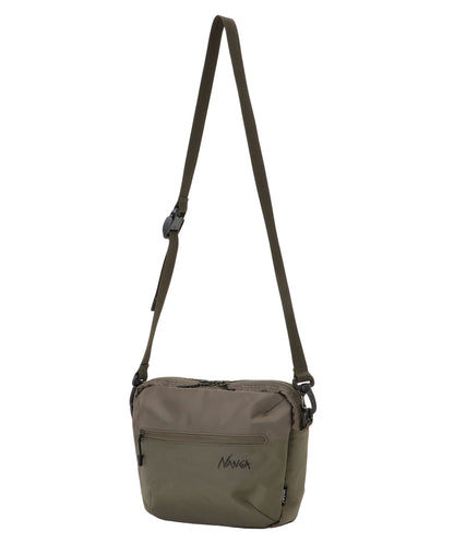 NANGA ECOPAK UR BODY BAG / 側背包