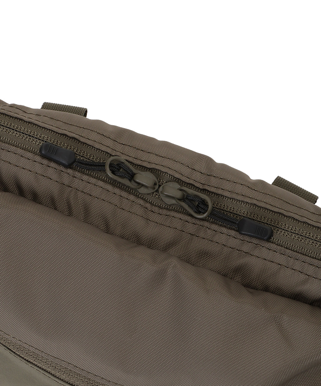 NANGA ECOPAK UR BODY BAG / 側背包