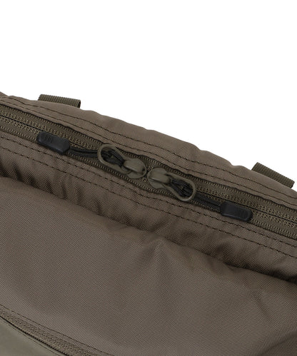NANGA ECOPAK UR BODY BAG / 側背包