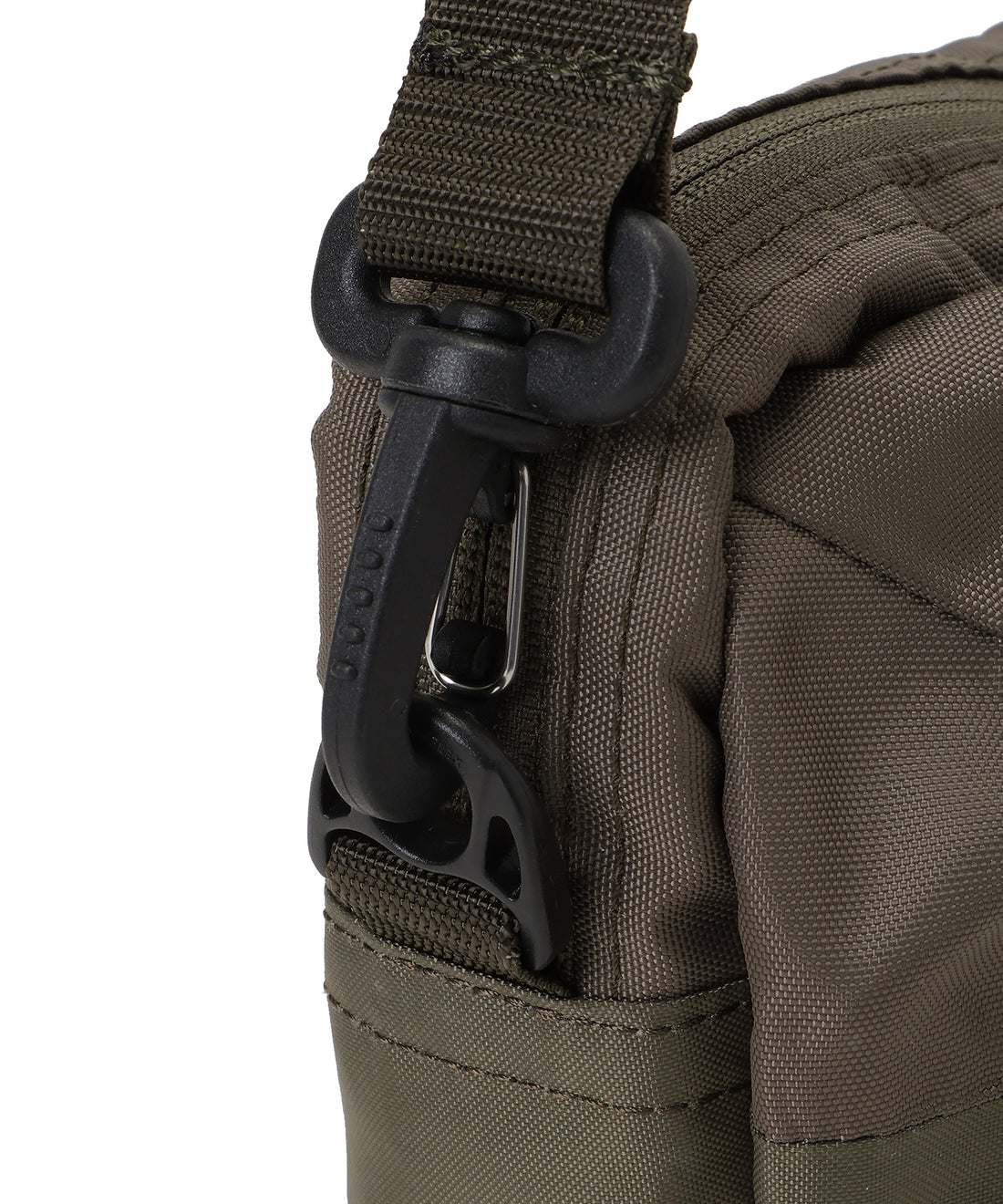 NANGA ECOPAK UR BODY BAG / 側背包