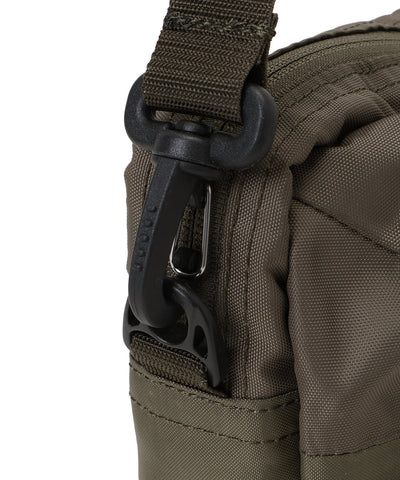 NANGA ECOPAK UR BODY BAG / 側背包