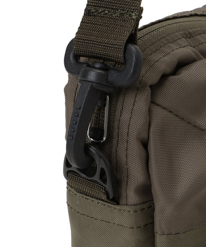 NANGA ECOPAK UR BODY BAG / 側背包