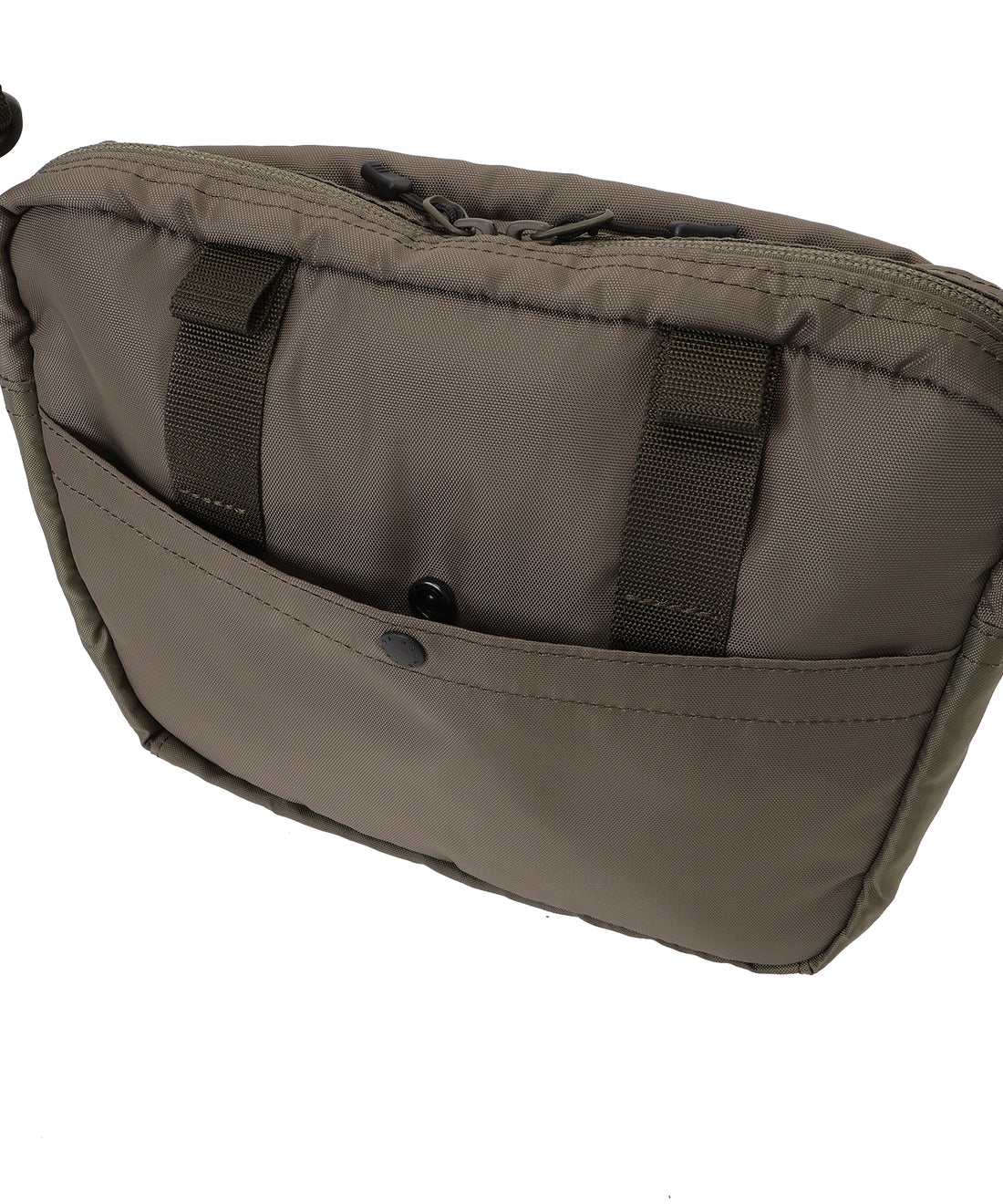 NANGA ECOPAK UR BODY BAG / 側背包